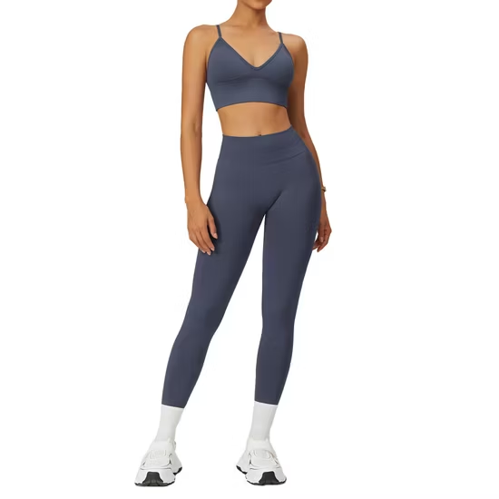 ヨガウェアって高いの？