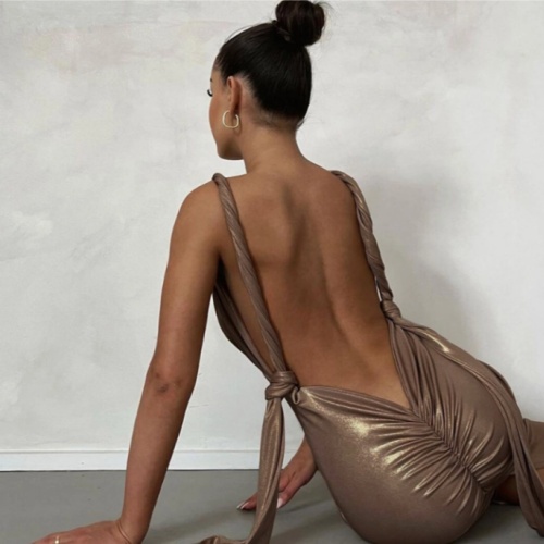 yfarving ファービング