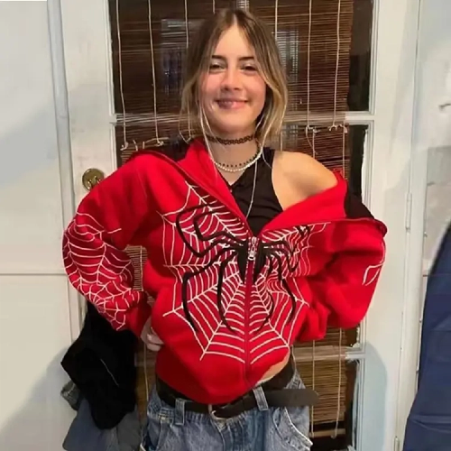 スポーツウェア 